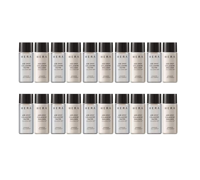 Aquabolic Essential Emulsion & Water Sample 5ml