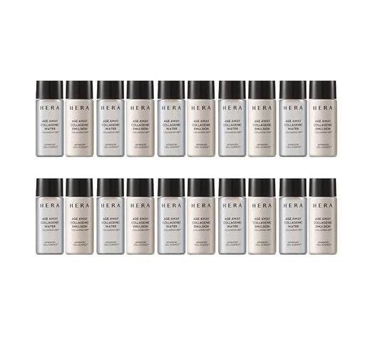 Aquabolic Essential Emulsion & Water Sample 5ml
