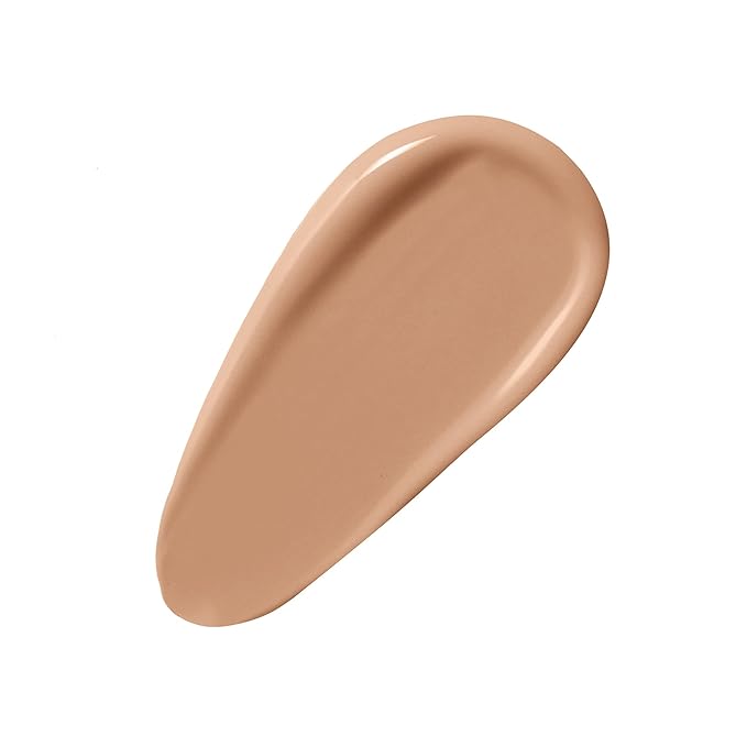 No7 Protect & Perfect Advanced All in One Pores () 30ml