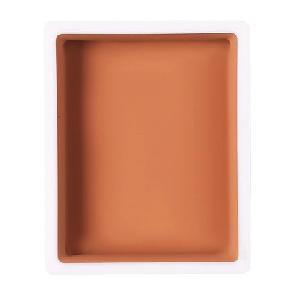 Alcohol Palette Refill Pans - Skin Tones -