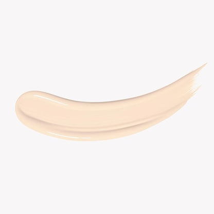Dose of Colors LET'S FACE IT Concealer (FAIR (FAIR 2)
