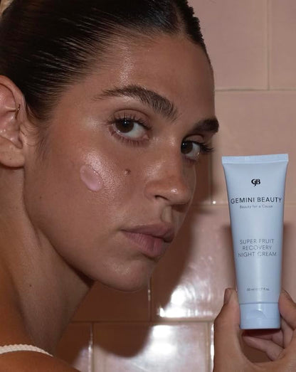 Skin Care Set, You’re A Gem