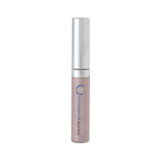 Clinicians Complex Clinicians Complex Lip Enhancer oz
