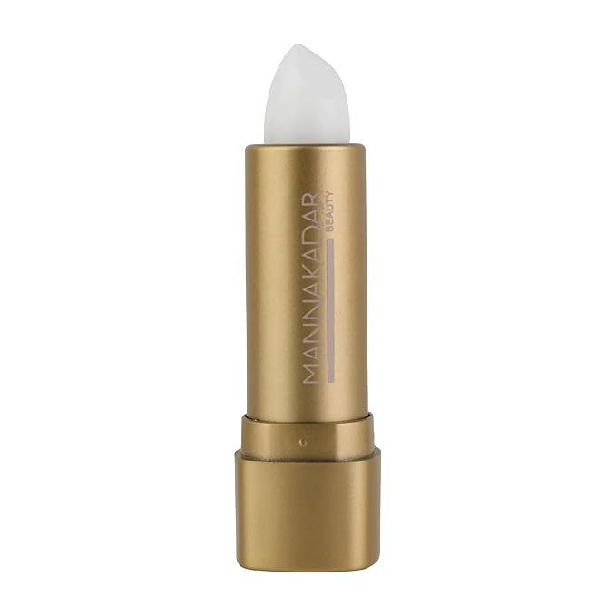 Manna Kadar Beauty Lippie Love Lip