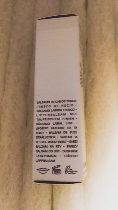 Rare Beauty by Selena Gomez With