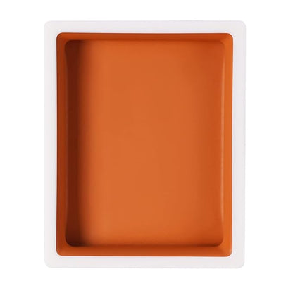 Alcohol Palette Refill Pans - Skin Tones -