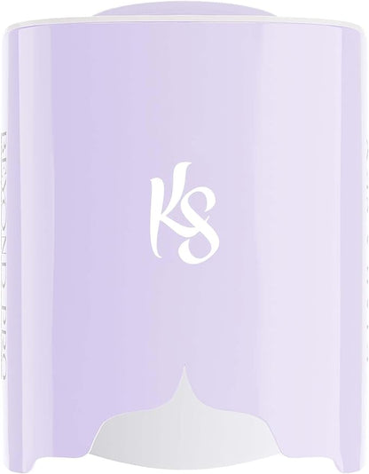Kiara sky beyond pro rechargeable