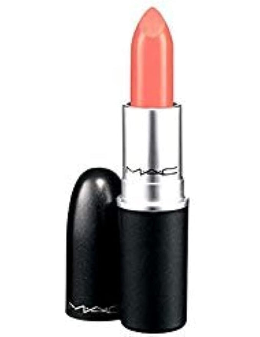 MAC Sushi Kiss