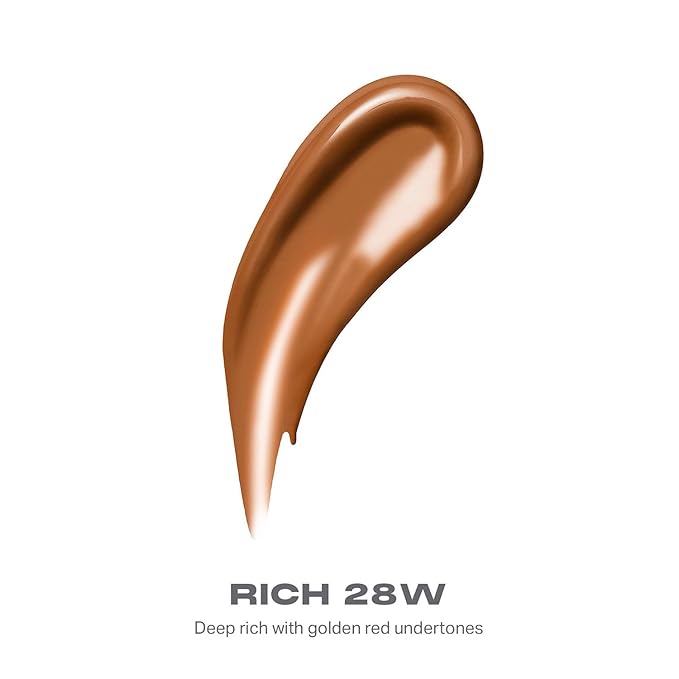Morphe Lightform Liquid Foundation - Extended Hydration Foundation fl oz)