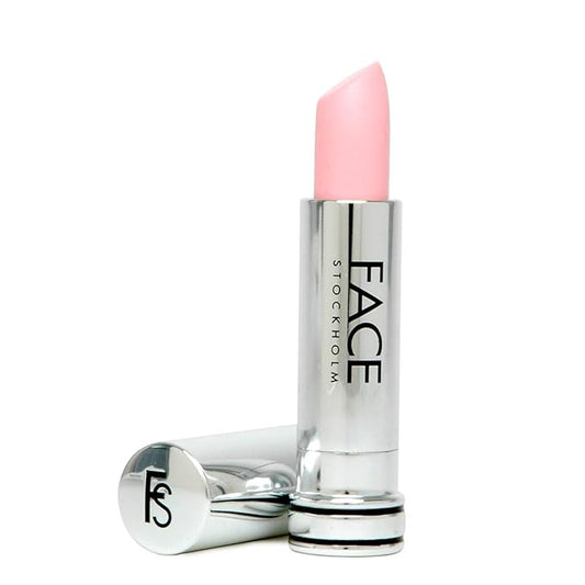 FACE Stockholm Lip Care - Exfoliator