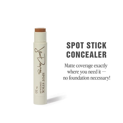 Jillian Dempsey Spot Stick Concealer | Easy Blending Warm Undertones