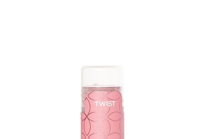 Natural Inspirations Moisturizing Tinted Lip Butter