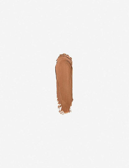 HUDA BEAUTY Tantour Contour & Bronzer Cream Lig