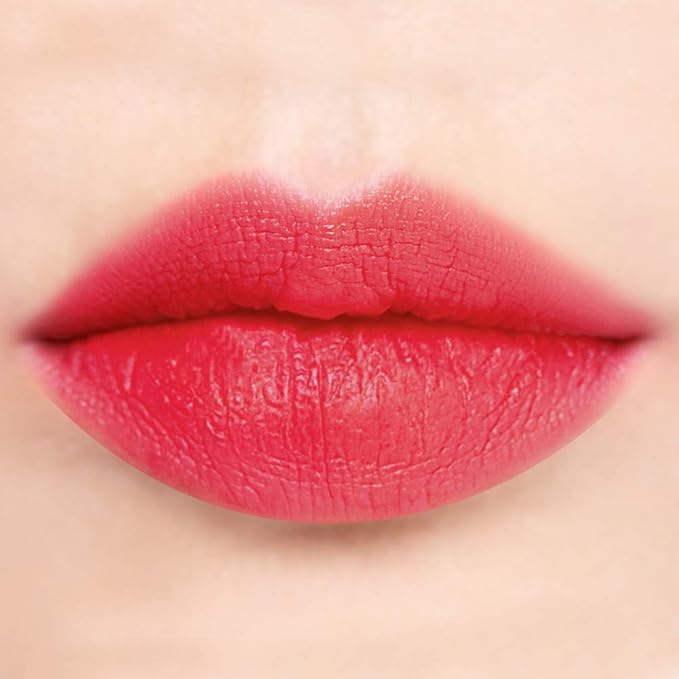 APLB Premium Velvet Lip Tint 0.12oz. | High-Pigmentation, APLB