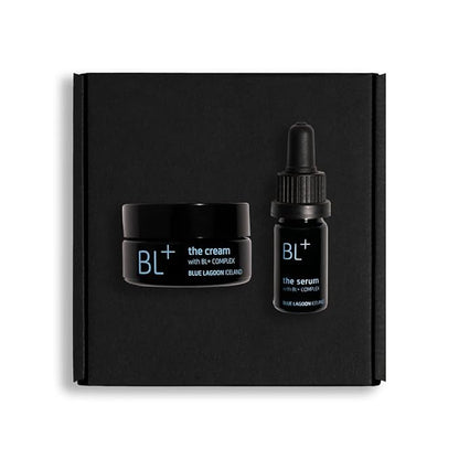 Blue Lagoon - Limited Edition 2
