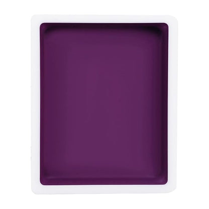 Alcohol Palette Refill Pans - FX Colors -