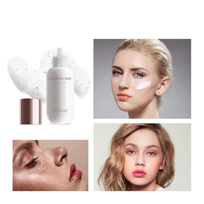 All-in-one Holiday Make up Gift Set | Makeup