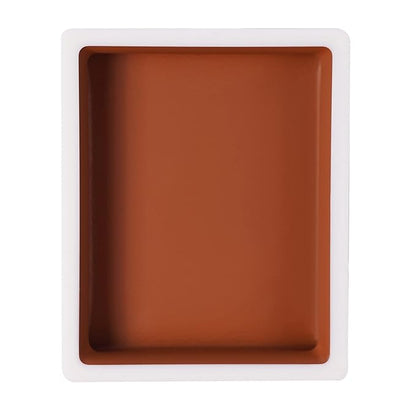 Alcohol Palette Refill Pans - Skin Tones -