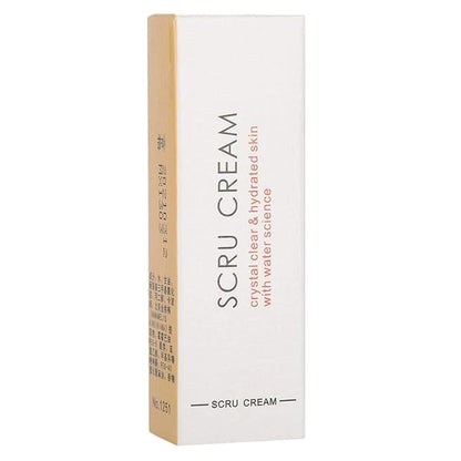 Sonew Lip Exfoliating Gel Propolis Extract Lips