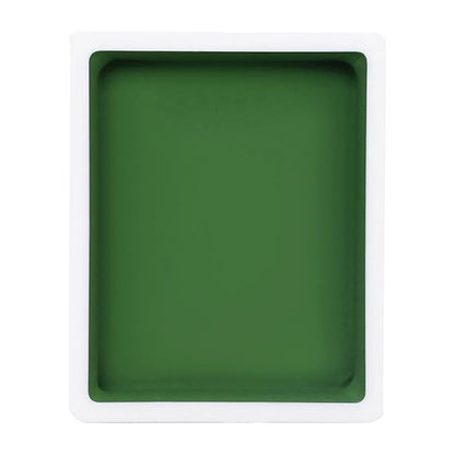 Alcohol Palette Refill Pans - FX Colors -