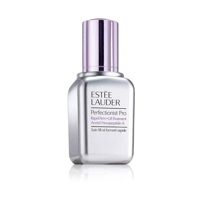 Estee Lauder Resilience Multi Effect 4pcs