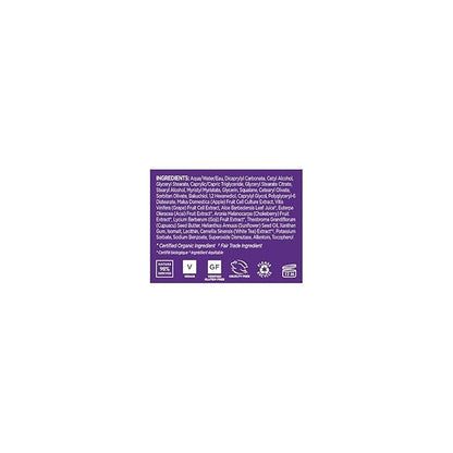 Andalou naturals age defying plant-based