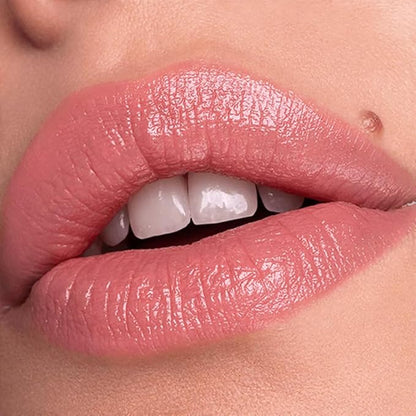 Catrice | Powerfull 5 Lip Care Sparkling
