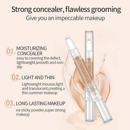All-in-one Holiday Make up Gift Set