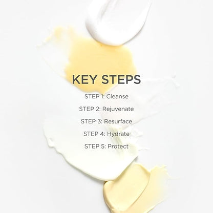 Jan Marini Skin Research Skin Care