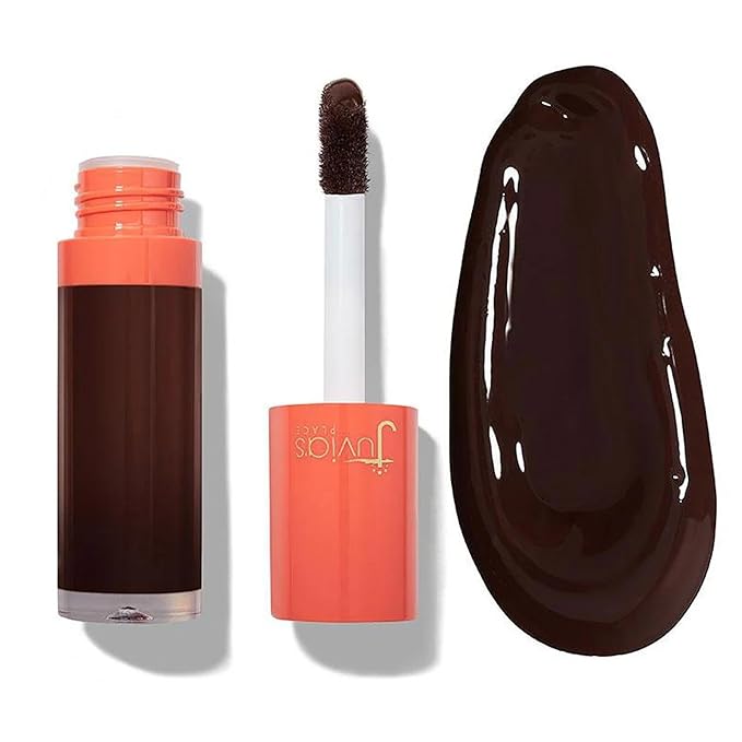 Juvia's Place I Am Magic Liquid Concealer - Wear Concealer