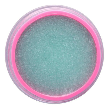 Jeffree Star - Velour Lip Scrub