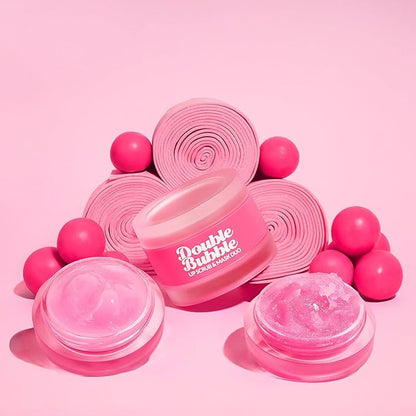 Beauty Bundle Lip Care AmorUs Double Healing