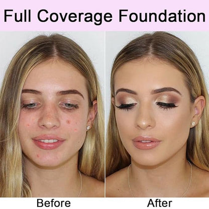 evpct 12 Color Corrector Correcting Cream Concealer Contour Spots Redness