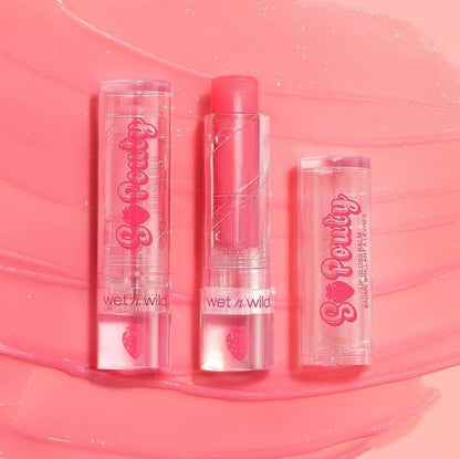 wet n wild Perfect Pout So Lip