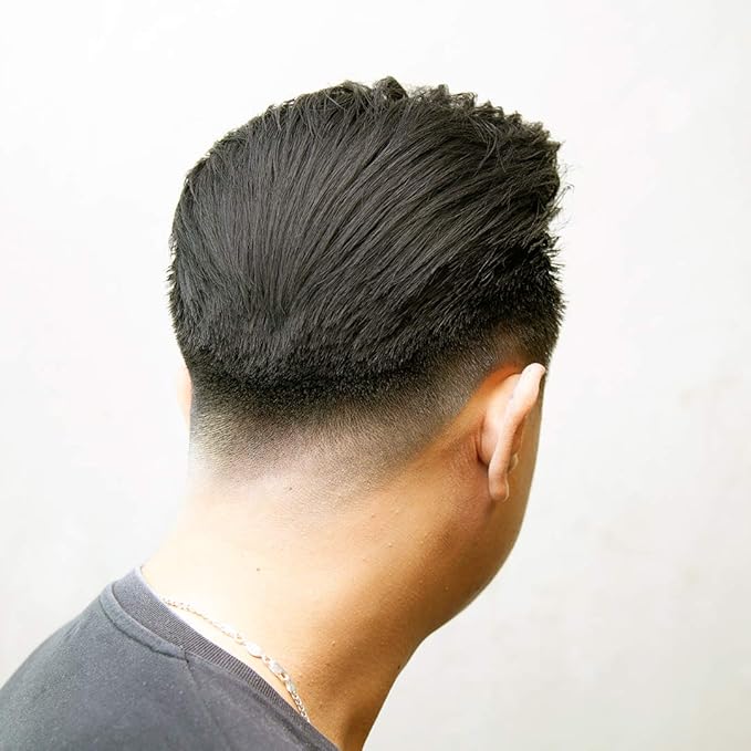 Uppercut Deluxe Clay, Strong Hold, Low Shine, 2.5 Ounces