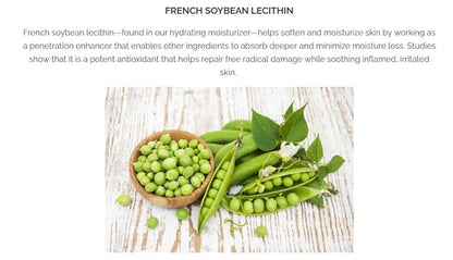 Pistaché Skincare Pistachio Oil Ultimate Face