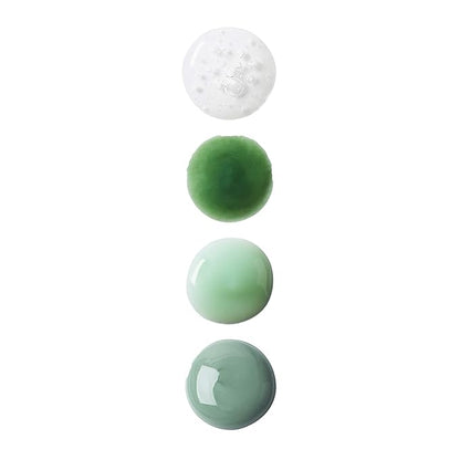 BioClarity 3-Step Essentials Skin Routine + Clarifying