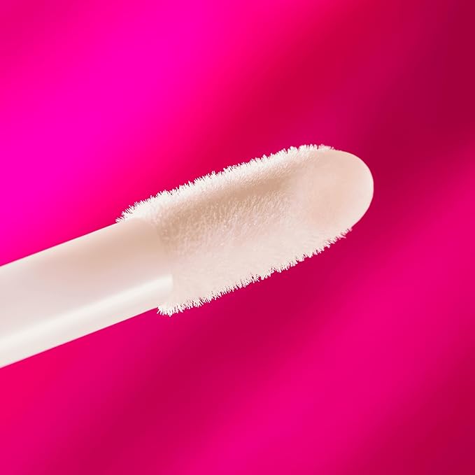 essence | The Super Balm Glossy Lip Treatment Cruelty Free