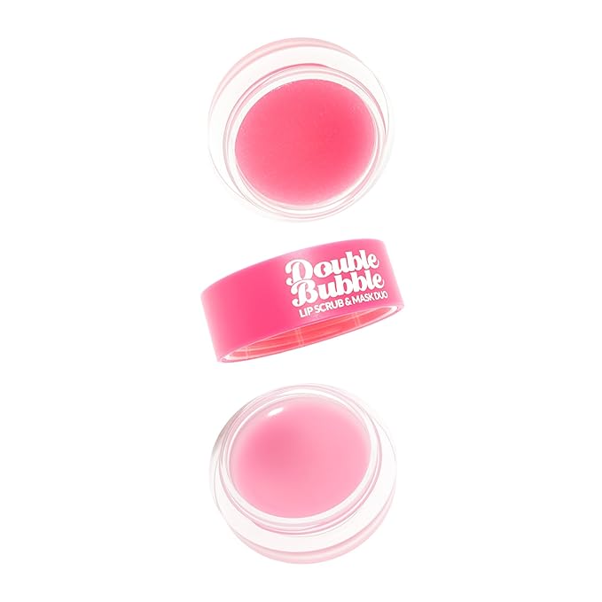 Beauty Bundle Lip Care AmorUs Double Healing
