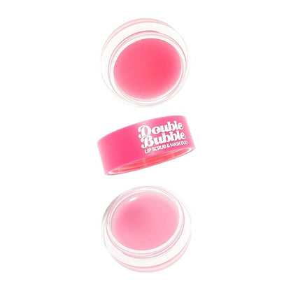 Beauty Bundle Lip Care AmorUs Double Healing