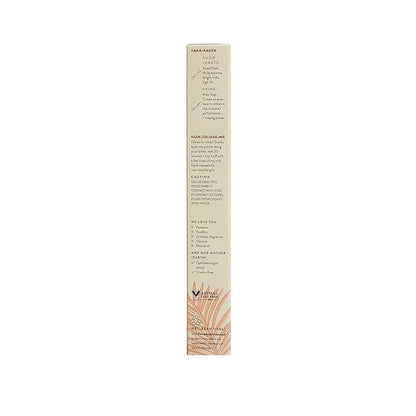 Honest Beauty 2-in-1 Extreme Length Clean Mascara +