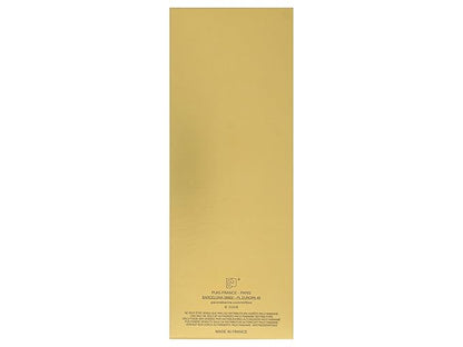 Paco Rabanne 1 Million Fragrance For Men - Fresh And Spicy Notes Of Amber, Leather Tangerine Adds A Touch Irresistible Seduction Ideal With Rebellious Charm Edt Spray 6.8 Oz