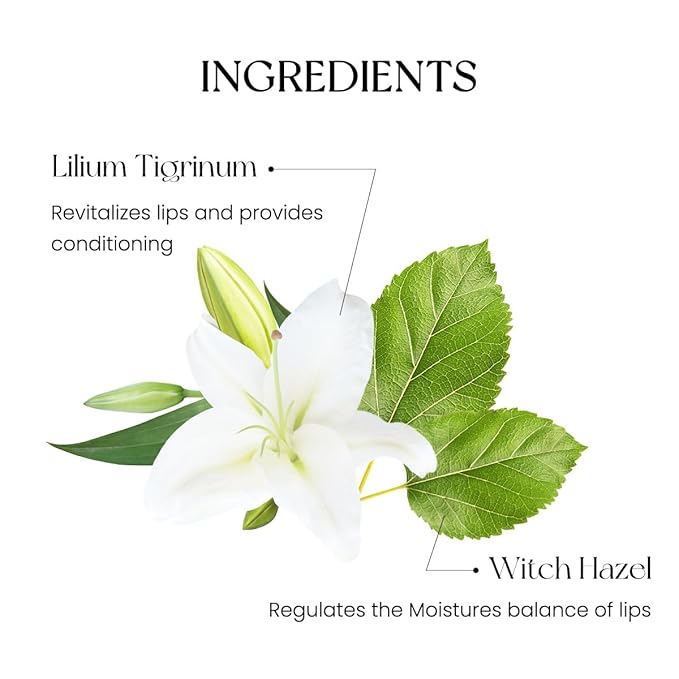 Peripera INK MOOD GLOWY TINT 019 MAUVE CHAOS Lip