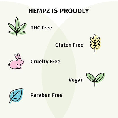Hempz Body Lotion - Sweet Pineapple & Honey Melon Daily Moisturizing Cream, Shea Butter, Aloe, Orange Extract Body Moisturizer - Skin Care Products, Hemp Seed Oil - 17 fl oz, 2-Pack Bundle…