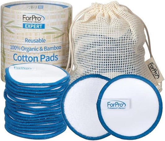 Forpro professional collection expert reusable