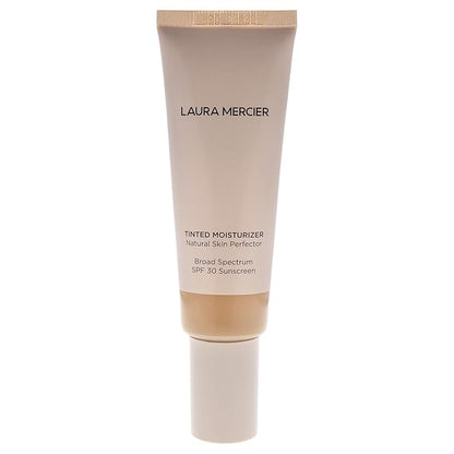 Laura Mercier Women's Tinted Moisturizer Natural Skin Perfector of 1)