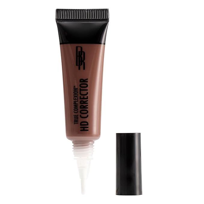 Black Radiance True Complexion HD Corrector Dark (Cool)