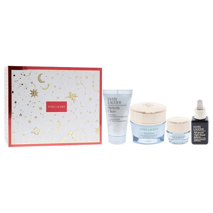 Estee Lauder The Hydrating Routine Set