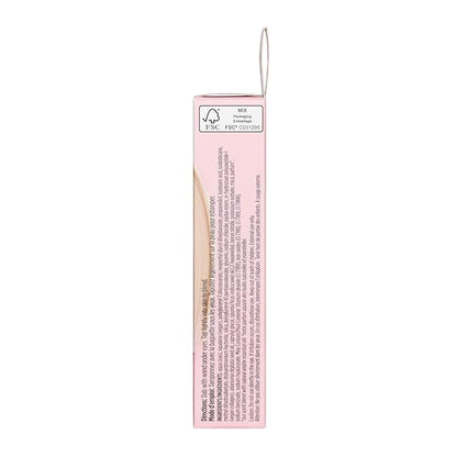 Pacifica Beauty DreamLit Glow Concealer - Shade 09, (1 Count) 0.21 oz