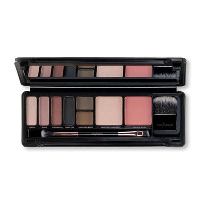 Profusion Cosmetics Glam Face Eye and Face Pro